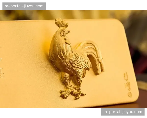 基于NFT的特权认证体系正在取代传统的实体VIP邀请函