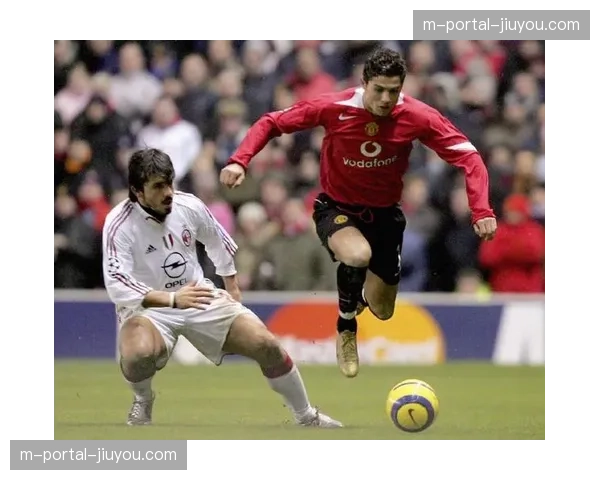 瓦伦西亚六人伤停影响阵容深度 加图索调整防线组合网页